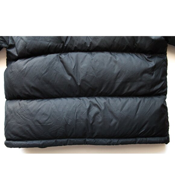 The North Face Women’s 1996 Retro Nuptse Jacket / Medium / Black TNF Black Down - Picture 11 of 13